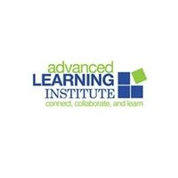 Advanced Learning Institute coupons